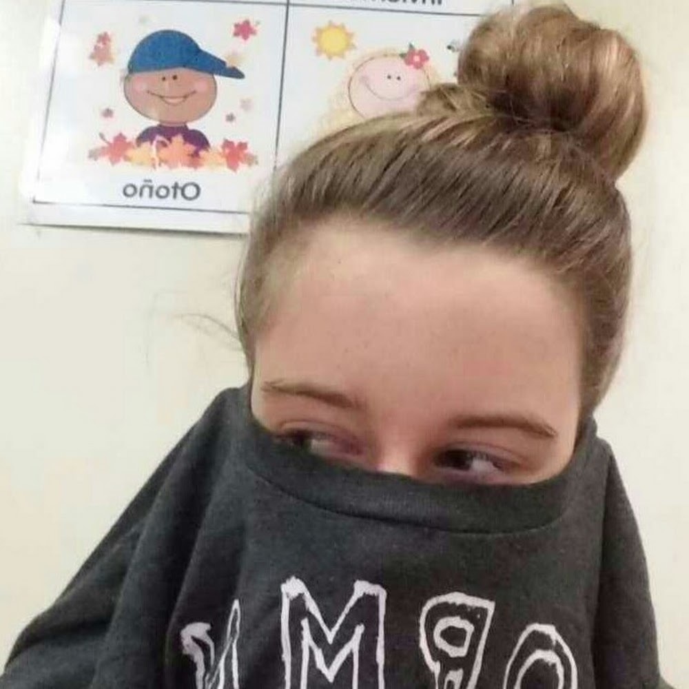 Meet your Posher, Lowkey